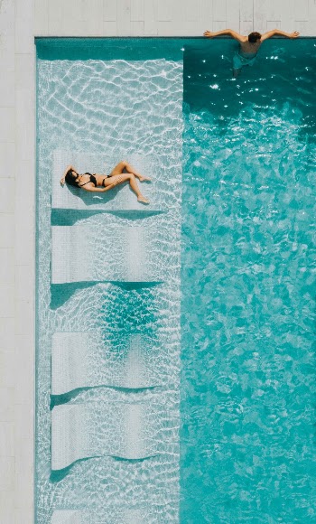 Unsplash ID ewSBvLSp3Tc
