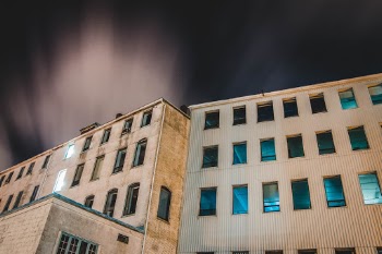 Unsplash ID EWTDPJPY9Gs