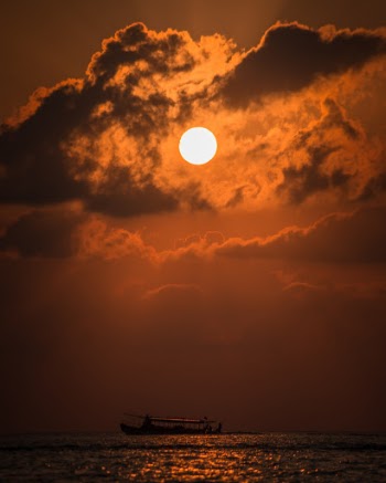 Unsplash ID EX541gZJOyA