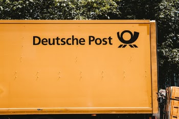 Unsplash ID eX5yJ1N8SAI