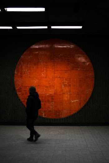 Unsplash ID exDA1kIt41g