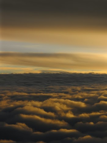 Unsplash ID ExHScwHppZU