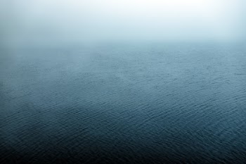 Unsplash ID Exj9-cn1Wso