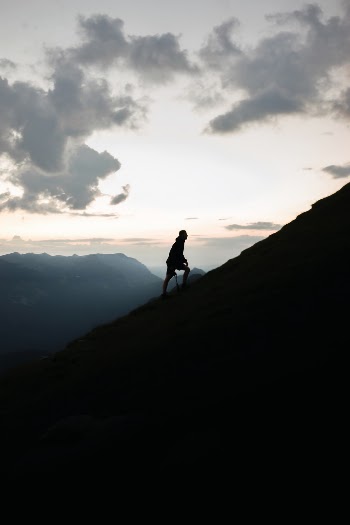 Unsplash ID exKQ01AmzNA