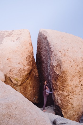 Unsplash ID exoixOPKUBk