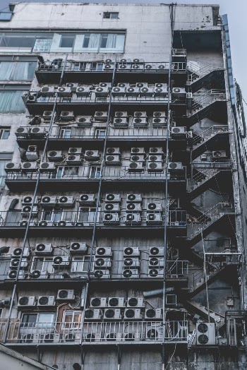 Unsplash ID ExrVMVTkC00