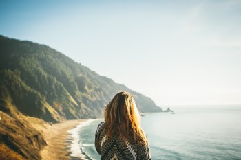 Unsplash ID ExuLfl4FtdU