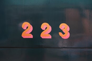 Unsplash ID EXV7q7xrRuY