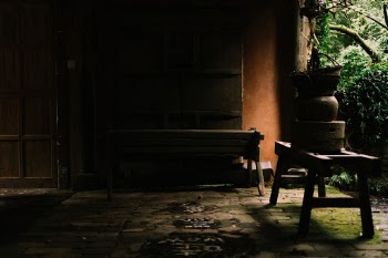 Unsplash ID ExwRtOoQ8Hs