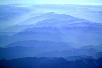 Unsplash ID EXyys-ySQZ8