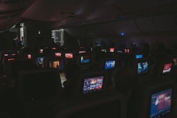 Unsplash ID eY07hxHiv_c