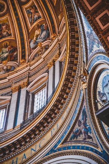 Unsplash ID EY2XMJ8tzVM