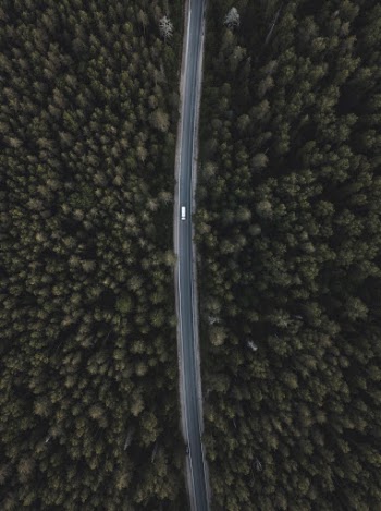 Unsplash ID _ey5lSgfBDs