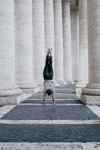 Unsplash ID EyAwxrQqAUE