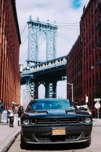 Unsplash ID EYNAiWDcwW4