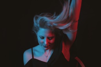 Unsplash ID eyqREs44VZ8