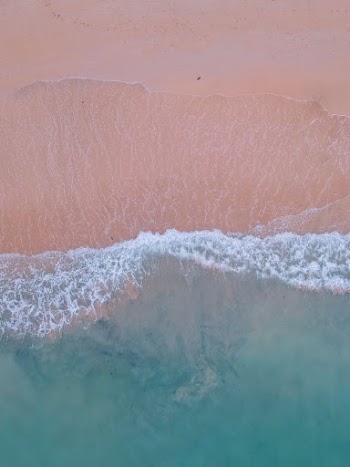 Unsplash ID EyRalaLicv0
