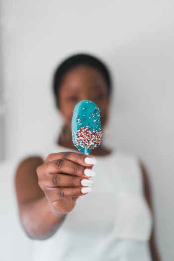 Unsplash ID ez-I3hmkFbg