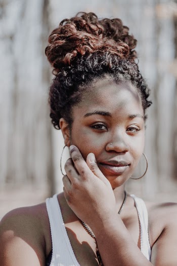 Unsplash ID eZ1R8CSiOGg
