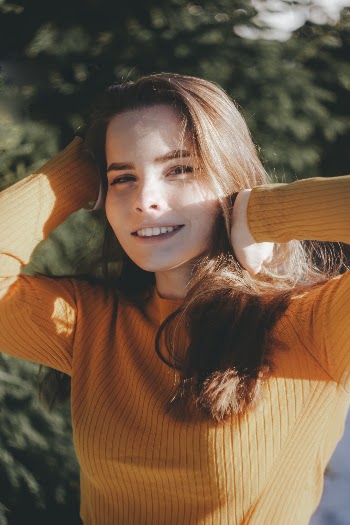 Unsplash ID eZ4UI9g2EHA