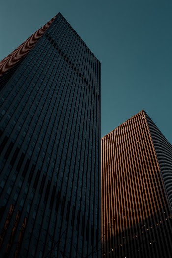 Unsplash ID Ez8rGPvN6Nc