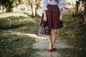 Unsplash ID eZa8Th9Vva8