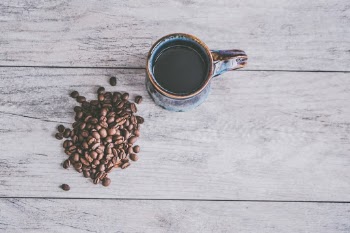 Unsplash ID EzCs892mW6Y