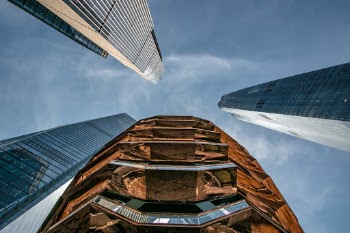 Unsplash ID EZL-vC0QvMI