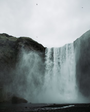 Unsplash ID EzL0hR0wL0M