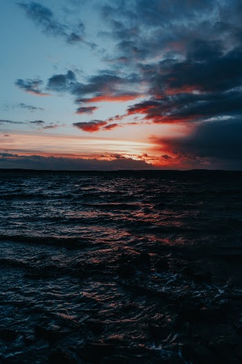 Unsplash ID EzmsOlmxveM
