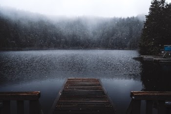 Unsplash ID EzSrs1S8akg