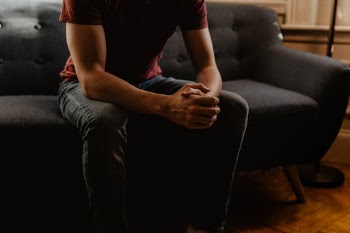 Unsplash ID f_aHTIof44U