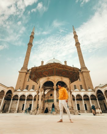 Unsplash ID F_IDYIxtw_s