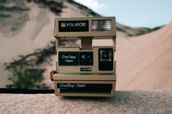 Unsplash ID F-r-WxxrR2U