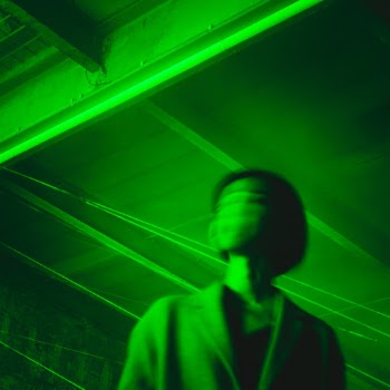 Unsplash ID f-umZlxutDM