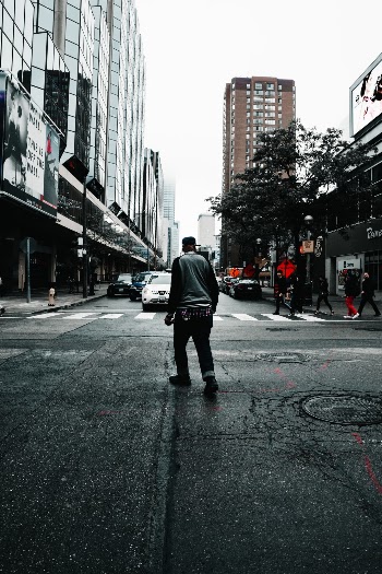 Unsplash ID f-uUCssCqrA
