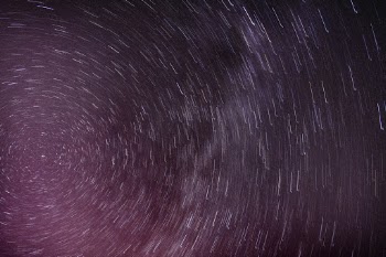 Unsplash ID f-Y4Jjh9JCA