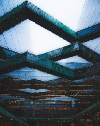 Unsplash ID f0dCAHPPAH0