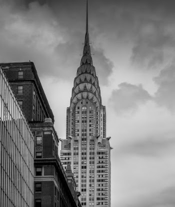 Unsplash ID f0DeyRl2Cko