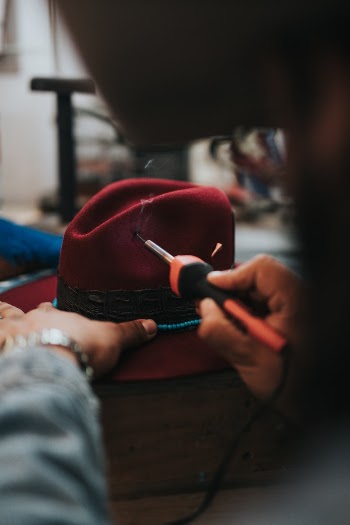Unsplash ID F0iGTndksrM