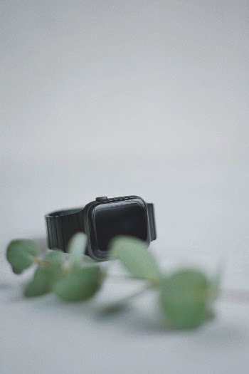 Unsplash ID f1a549JwU34