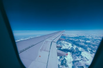 Unsplash ID F1Djn1kjwa0