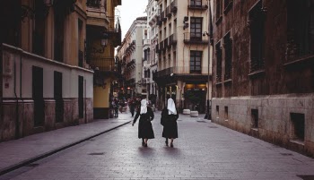 Unsplash ID F1KAWptTvko