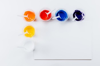 Unsplash ID f1Lp_S09_yU