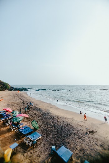 Unsplash ID F26HpHAiBn0