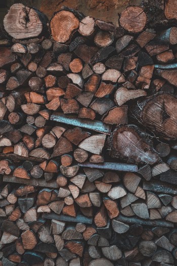 Unsplash ID f26QyYjL1mI