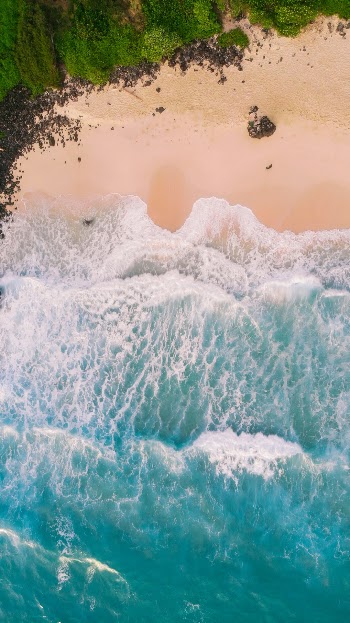 Unsplash ID F26vXZvB3Gw