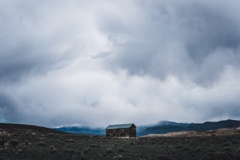 Unsplash ID f28vDgR-3UA