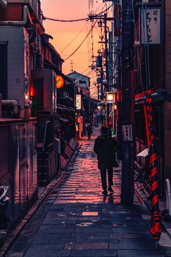 Unsplash ID F2azPipqRmM