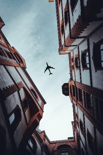 Unsplash ID F3c17SvaEXc